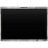 Stone Taupe Surface Pro 8 Skin