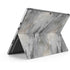 Stone Taupe Surface Pro 8 Skin