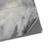 Stone Taupe Surface Pro 8 Skin