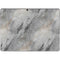 Stone Taupe Surface Pro 9 Skin