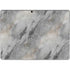 Stone Taupe Surface Pro 9 Skin