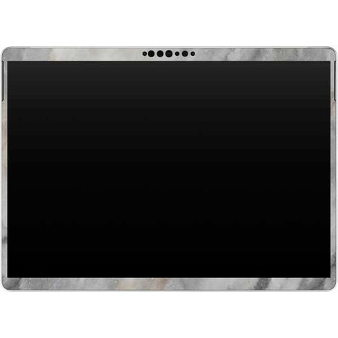 Stone Taupe Surface Pro 9 Skin