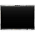 Stone Taupe Surface Pro 9 Skin