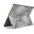 Stone Taupe Surface Pro 9 Skin