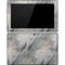 Stone Taupe Surface Pro Tablet Skin