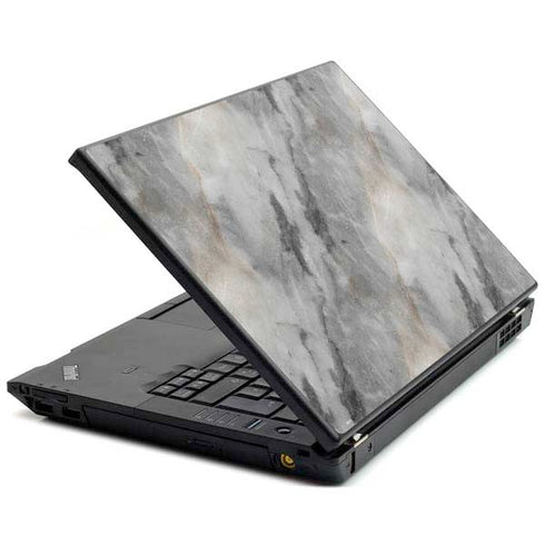 Stone Taupe T440s Skin