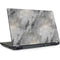 Stone Taupe Lenovo ThinkPad Skin