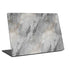 Stone Taupe Universal Laptop 12in (9.8 x 6.8in) Skin