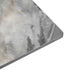 Stone Taupe Universal Laptop 12in (9.8 x 6.8in) Skin