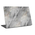 Stone Taupe Universal Laptop 15in (12.2 x 8.8in) Skin