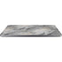Stone Taupe Universal Laptop 16.6in (13.4 x 9.7in) Skin