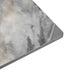 Stone Taupe Universal Laptop 16.6in (13.4 x 9.7in) Skin
