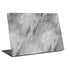 Stone Taupe Universal Laptop 17in (13.8 x 10in) Skin
