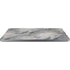 Stone Taupe Universal Laptop 17in (13.8 x 10in) Skin