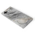 Stone Taupe Xbox Adaptive Controller Skin
