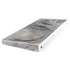 Stone Taupe Xbox Adaptive Controller Skin