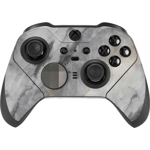 Stone Taupe Xbox Elite Wireless Controller Series 2 Skin