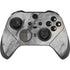 Stone Taupe Xbox Elite Wireless Controller Series 2 Skin