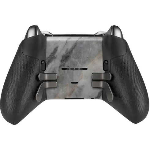 Stone Taupe Xbox Elite Wireless Controller Series 2 Skin