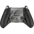 Stone Taupe Xbox Elite Wireless Controller Series 2 Skin