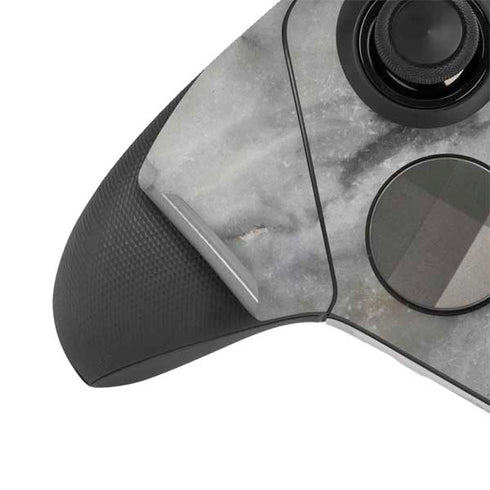 Stone Taupe Xbox Elite Wireless Controller Series 2 Skin