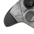 Stone Taupe Xbox Elite Wireless Controller Series 2 Skin