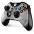 Stone Taupe Xbox One Controller Skin
