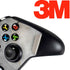 Stone Taupe Xbox One Controller Skin