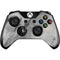 Stone Taupe Xbox One Controller Skin