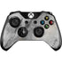 Stone Taupe Xbox One Controller Skin