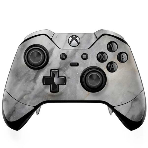 Stone Taupe Xbox One Elite Controller Skin