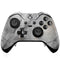 Stone Taupe Xbox One Elite Controller Skin