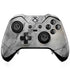 Stone Taupe Xbox One Elite Controller Skin