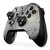 Stone Taupe Xbox One Elite Controller Skin