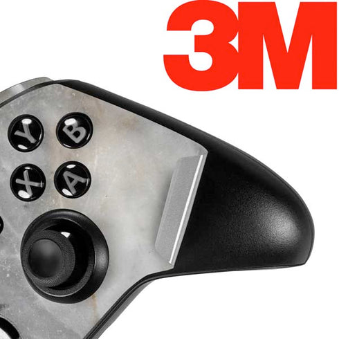 Stone Taupe Xbox One Elite Controller Skin