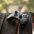 Stone Taupe Xbox One Elite Controller Skin