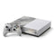 Stone Taupe Xbox One S All-Digital Edition Bundle Skin