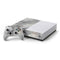 Stone Taupe Xbox One S Console and Controller Bundle Skin
