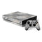 Stone Taupe Xbox One X Bundle Skin