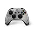 Stone Taupe Xbox One X Bundle Skin
