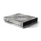 Stone Taupe Xbox One X Console Skin