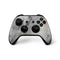 Stone Taupe Xbox One X Controller Skin