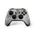 Stone Taupe Xbox One X Controller Skin