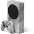 Stone Taupe Xbox Series S Bundle Skin