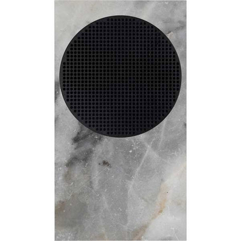 Stone Taupe Xbox Series S Skins