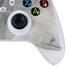 Stone Taupe Xbox Series S Bundle Skin