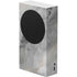 Stone Taupe Xbox Series S Console Skin