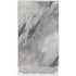Stone Taupe Xbox Series S Console Skin
