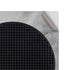 Stone Taupe Xbox Series S Console Skin