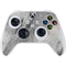 Stone Taupe Xbox Series S Controller Skin